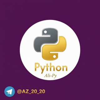 Telegram profile photo for Ali chat