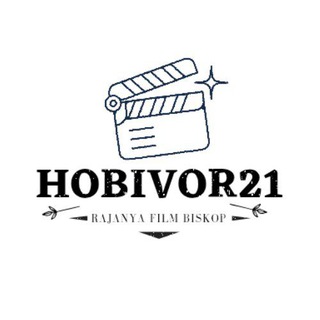Telegram profile photo for HOBIVOR21