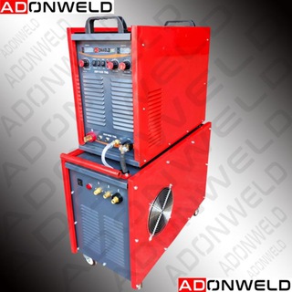 Telegram profile photo for ADONWELD WELDING MACHINE