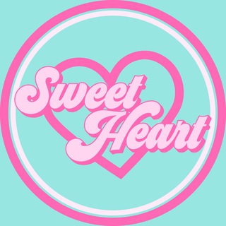 Telegram profile photo for SWEETHEART cdt