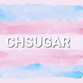 Telegram profile photo for 彩虹糖旗舰店订阅号【mtf买糖店铺】