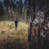 Telegram profile photo for Airsoft Foto Moscow