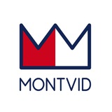 Telegram profile photo for Montvid