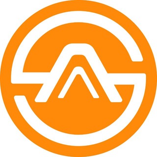 Telegram profile photo for AKAS Global Community 全球交流群