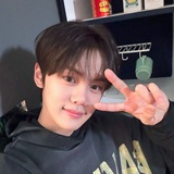 Telegram profile photo for Gyuvin Kim