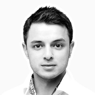 Telegram group profile photo for СЛИВ Private Слёзы Сатоши