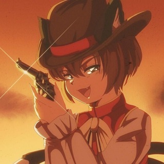 Telegram profile photo for хиханьки да хаханьки