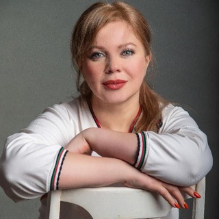 Telegram group profile photo for Шире круг psi