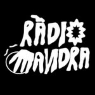 Telegram profile photo for Ràdio Mandra Difusió