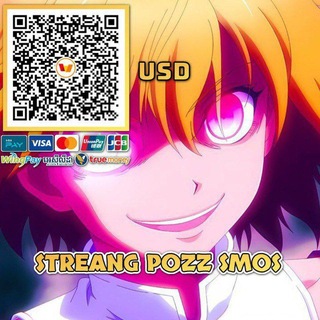 Telegram profile photo for πππππΌπΌππ ππππ ππππ πππ½οΈ