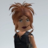 Telegram profile photo for Оторвина