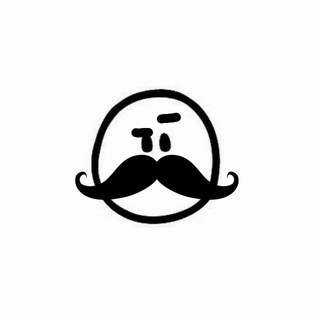 Telegram profile photo for SimpleVids Reserve