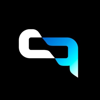 Telegram profile photo for CREWFLAG ⚓️ Клуб Моряков