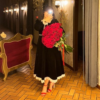 Telegram profile photo for ππΌπΏ ππΌππΏ πππΌπΏπΆπ²π²π π