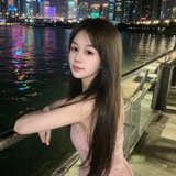 Telegram profile photo for 果茶朋友圈