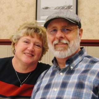 Telegram profile photo for The Bible & Current Events