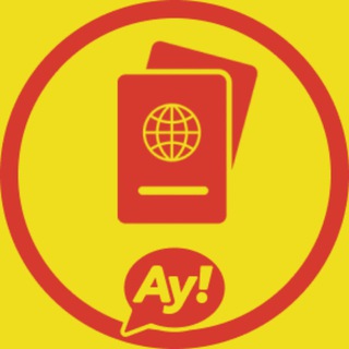 Telegram profile photo for Чат Визаран 🇻🇳 Вьетнам