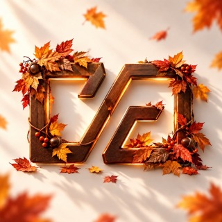 Telegram profile photo for ТК «Садовод»