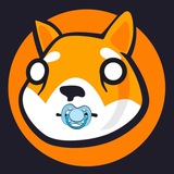Telegram profile photo for BabyShia Portal