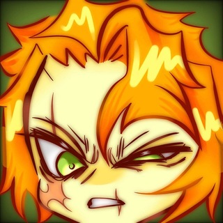 Telegram profile photo for 🍉