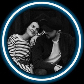Telegram profile photo for QłⱫłQ₳ⱤⱠł_VłĐɆØⱠ₳Ɽ 🗣🫀❤️🩹❤️🔥