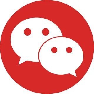 Telegram profile photo for Рулетка Голые Анимешницы ❌❌❌