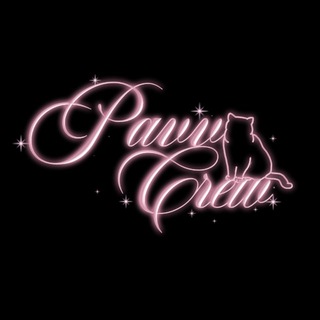 Telegram profile photo for PAVVCREW! ฅᗢ