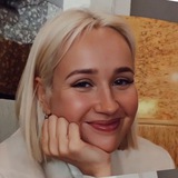 Telegram profile photo for 𝙆𝙇𝘼𝙑𝘼𝙓𝘿𝙄𝘼𝙈𝙊𝙉𝘿