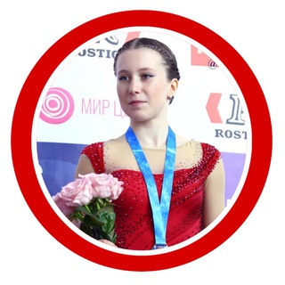 Telegram profile photo for Team Labutina Official