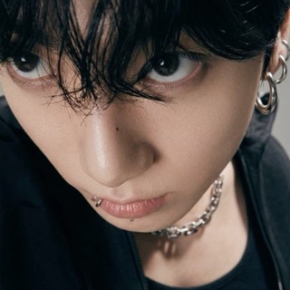 Telegram profile photo for in.love.jk