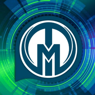 Telegram group profile photo for MTWhatsApp