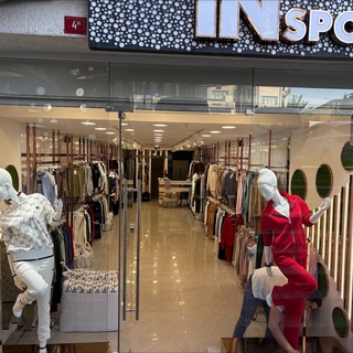 Telegram profile photo for İNSPORT