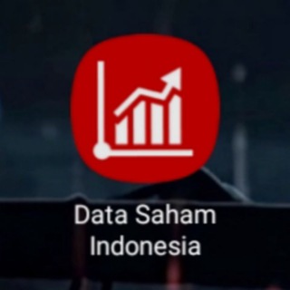 Telegram profile photo for Formula DSI