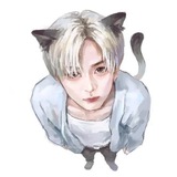 Telegram profile photo for утиные истории| HuaLian daughter