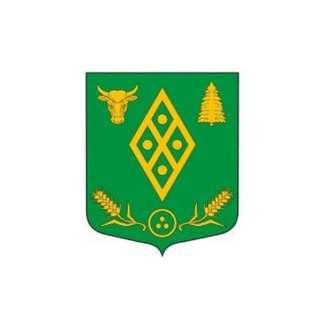 Telegram profile photo for Администрация Волосовского района