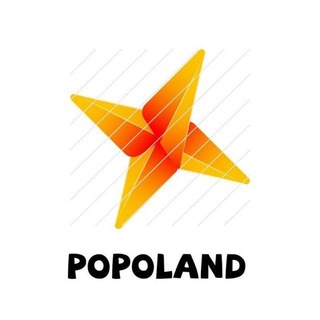 Telegram profile photo for کسب درآمد رایگان | Popoland