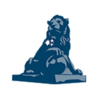 Telegram profile photo for Moncloa.com
