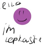 Telegram profile photo for лучше звоните лепкасу👨🏿🍳