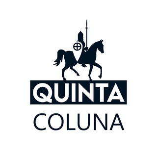 Telegram profile photo for 𝔔uinta ℭoluna