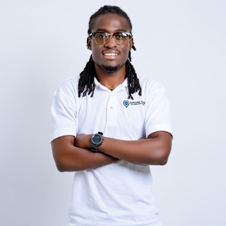 Telegram profile photo for Musa X Trading Group