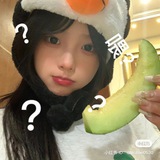 Telegram profile photo for ₊ あ фрукm𖦹выū лёg ꒱꒱