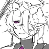 Telegram profile photo for (✿◠ᴗ◠) 𝐖𝐞𝐦𝐦𝐛𝐮'𝐬 𝐥𝐚𝐢𝐫 𝐥𝐨𝐥 🜲
