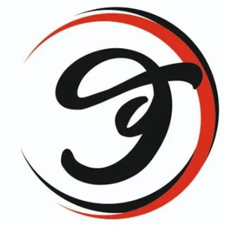 Telegram profile photo for Экспресс