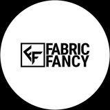 Telegram profile photo for Fabric Fancy