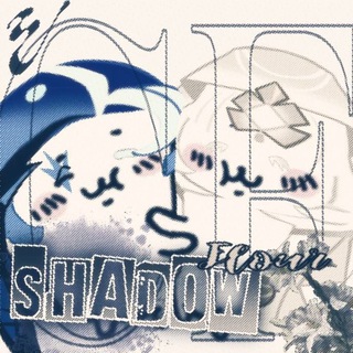 Telegram profile photo for πΙ¦α₯²Ια§α₯flα΄ur π¬π― + ππͺπ²π΅π
