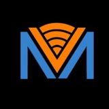 Telegram profile photo for Magnus Billing - Team Voipx