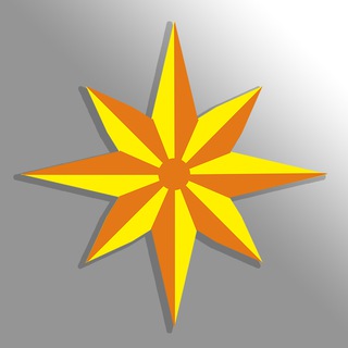 Telegram group profile photo for TellecoinID