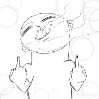 Telegram profile photo for heyler