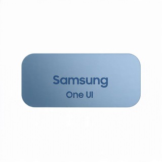 Telegram profile photo for Samsung Updates, One UI, Good Lock, System Apps, and News