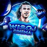 Telegram profile photo for ТГК:WISQG